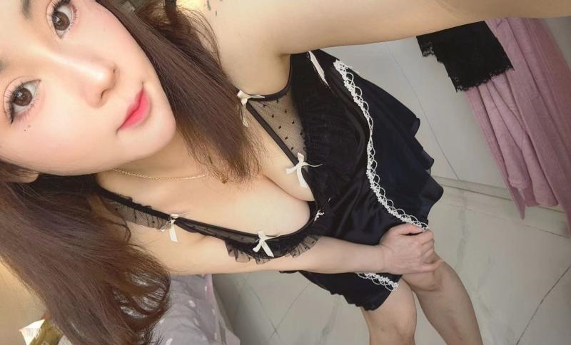 蜀山可吻小环