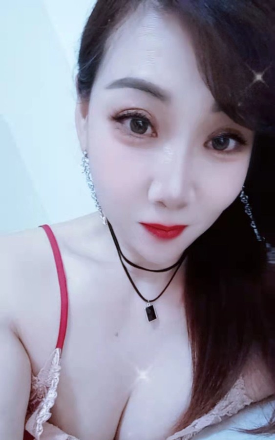 广州越秀北京路凤凤