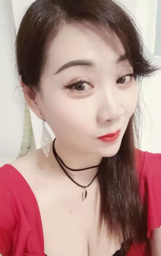 广州越秀北京路凤凤