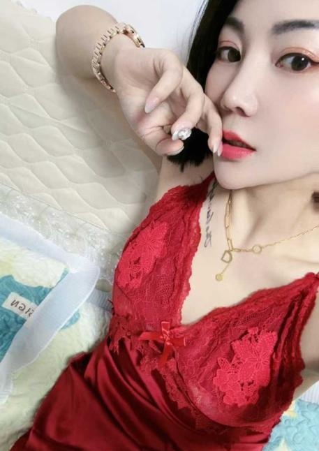 天河莞式服务妮妮