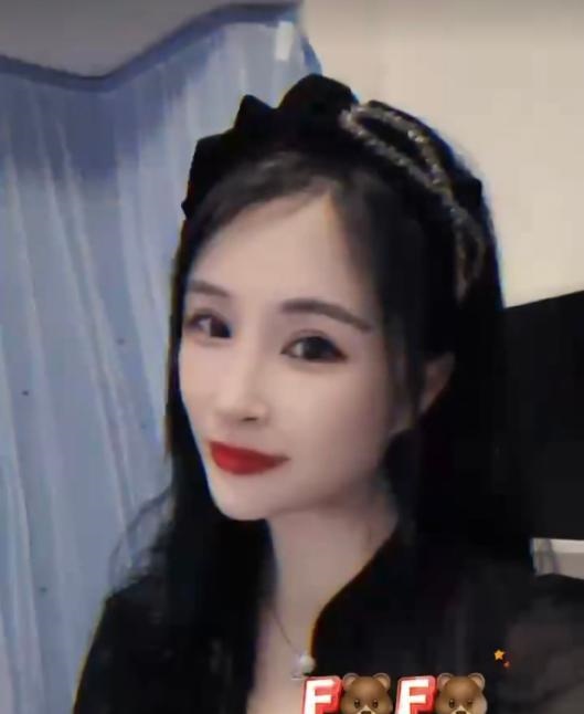 长沙大白兔