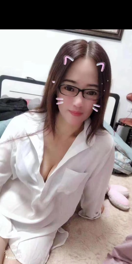 铁西熟女