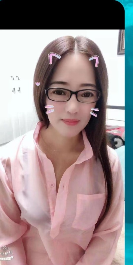 铁西熟女