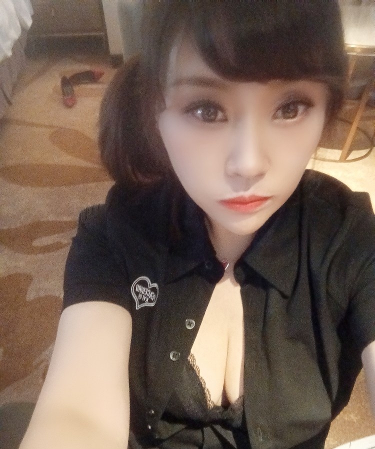 莞式性感老师