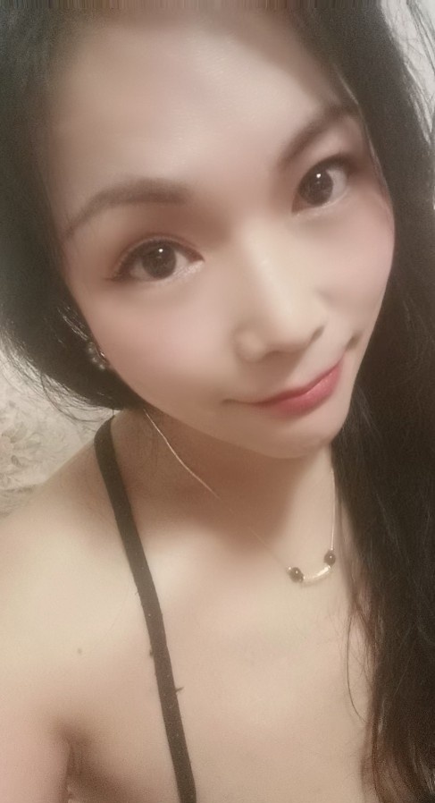 河东区性价比茉莉花茶