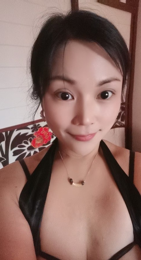 河东区性价比茉莉花茶