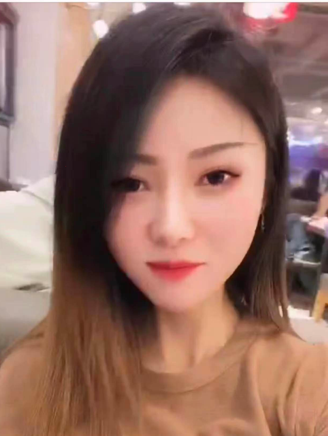大东新人少妇