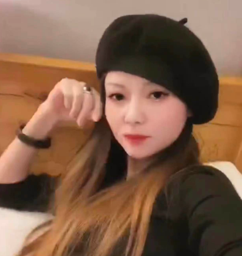 大东新人少妇
