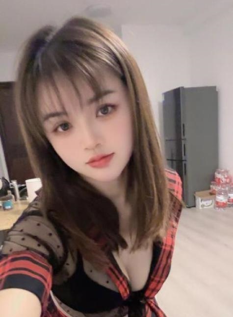 性感翘臀温柔的小茸茸