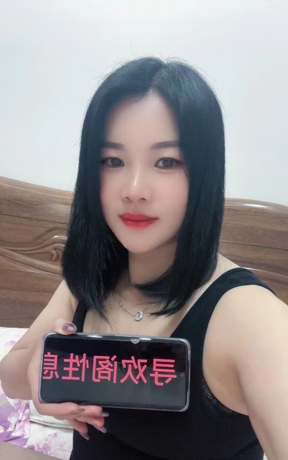 口爆技术型技师