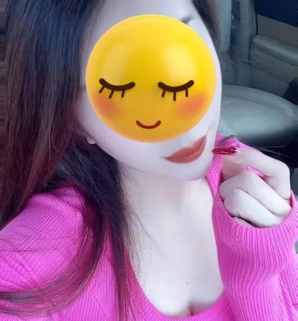 小青个人兼职