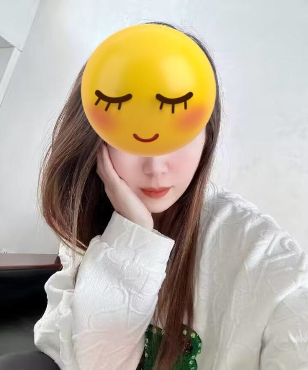 小青个人兼职