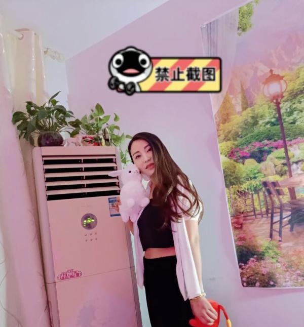 合肥老人服务好小景
