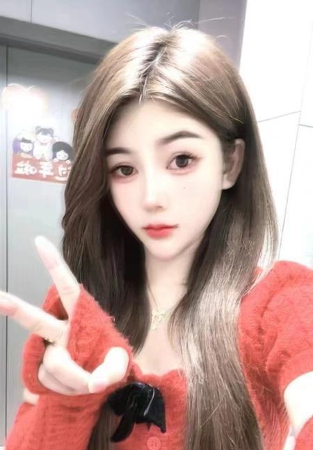 东站美乳团团