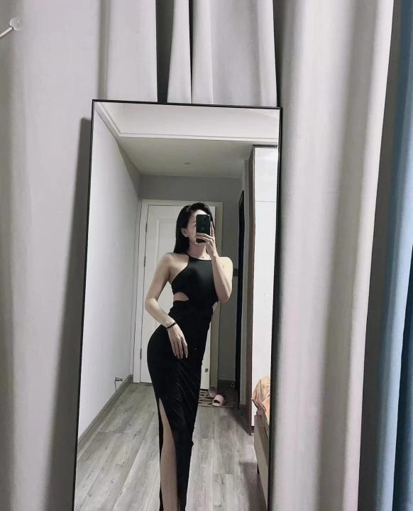 惠城浪妹