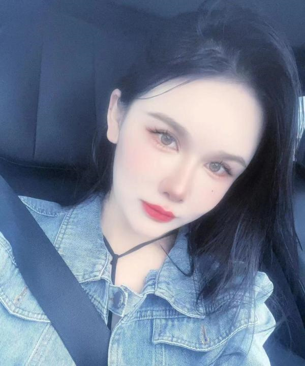惠城浪妹