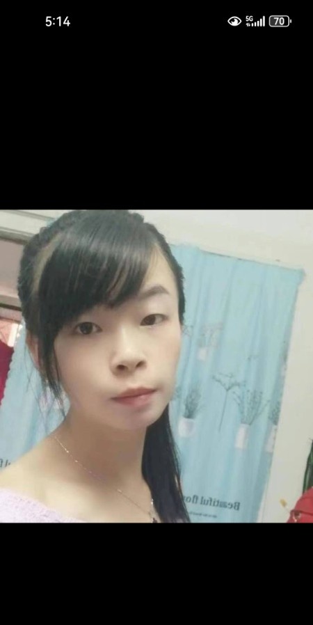 东莞小少妇