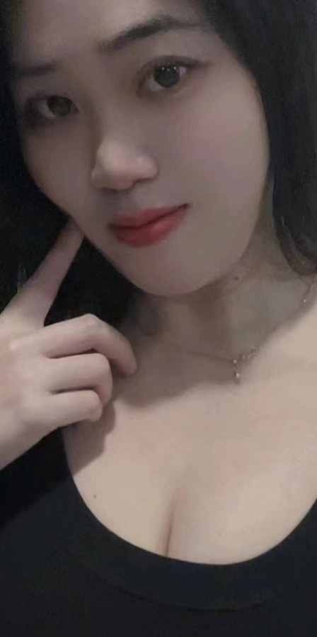白云按龙筋返食