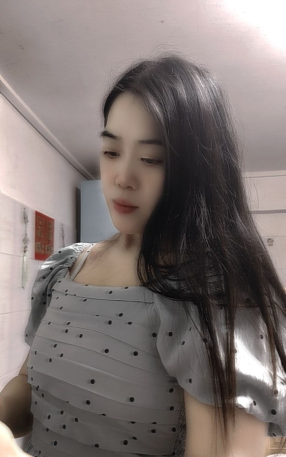 白云按龙筋返食
