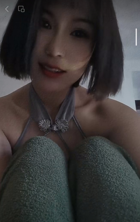 北辰区小姐姐