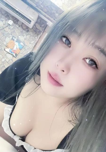 河东大咪咪