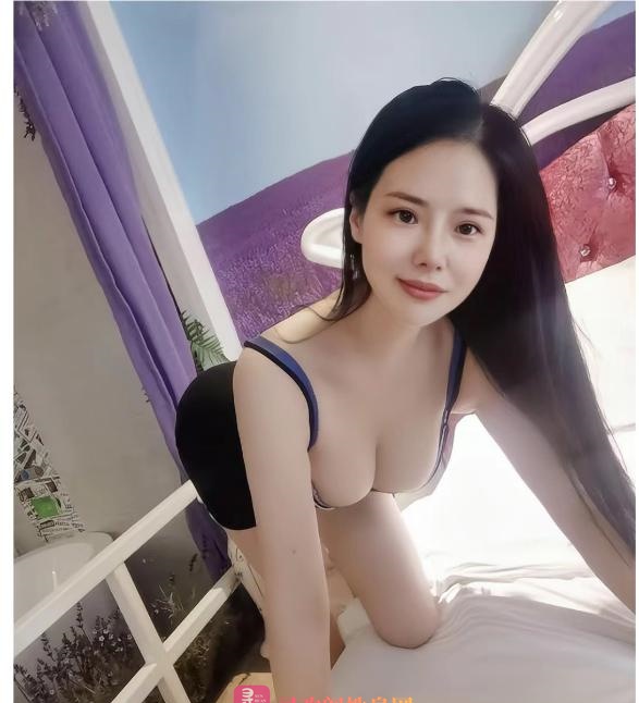 雪儿 毒龙全套