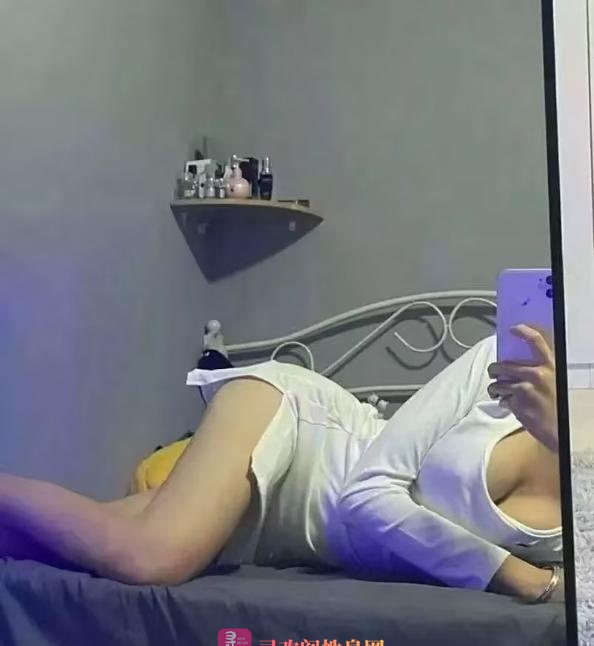 健身兼职馨馨