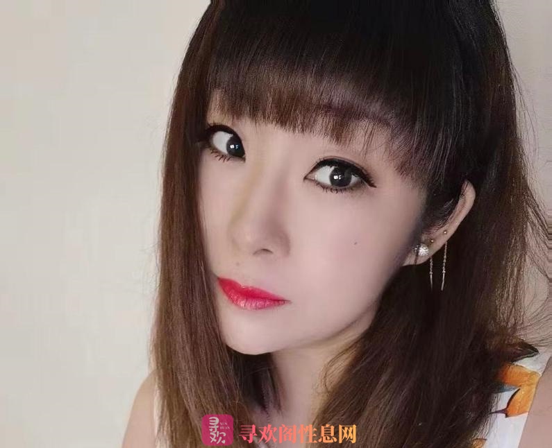 武昌美女翠花