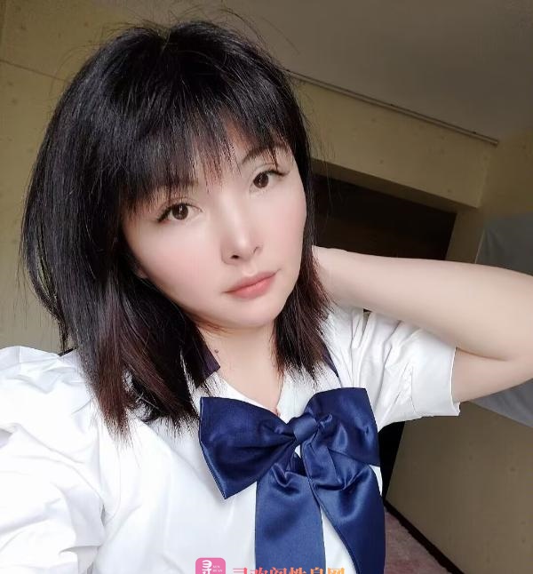 中南小芸儿