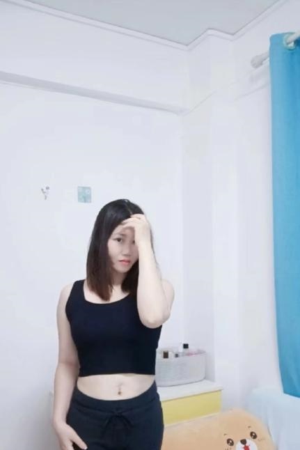 天河梅花园大奶熟女