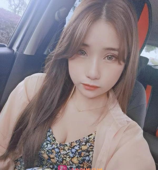 六合少妇