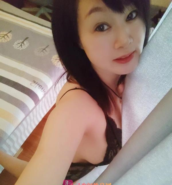 大胸熟女性价比