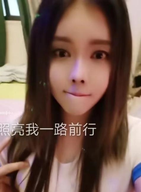 石岩风骚红牌杨子