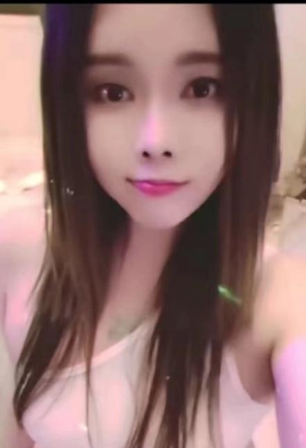 石岩风骚红牌杨子