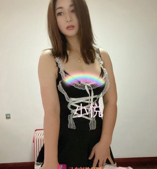 吴中小悦