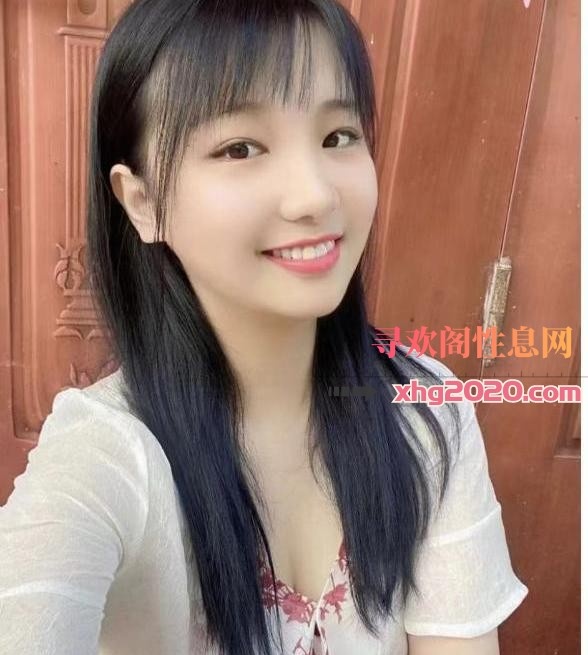 萧山楼凤糖糖