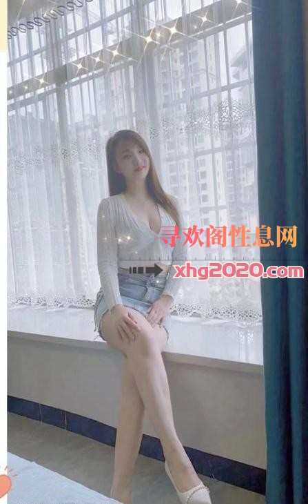 萧山楼凤糖糖