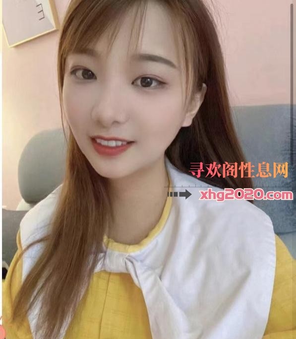 萧山楼凤糖糖