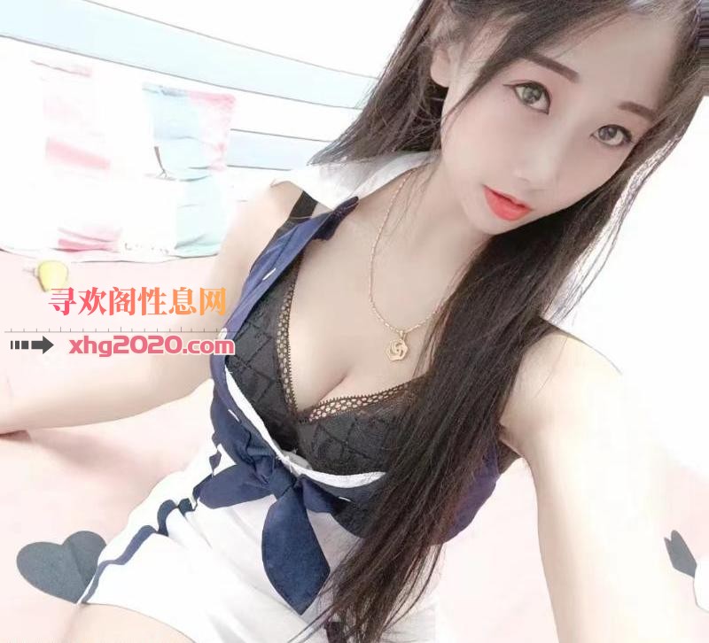 吴江绾绾