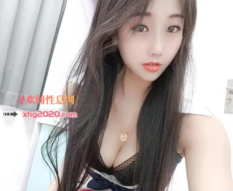 吴江绾绾