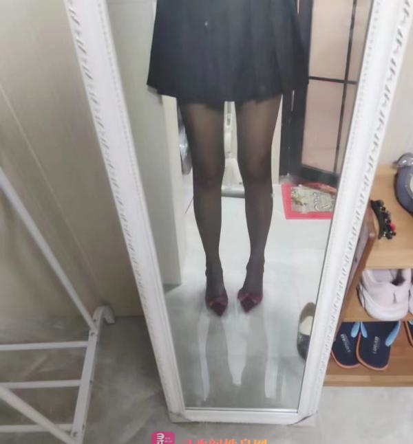 体验上大路的妖妖