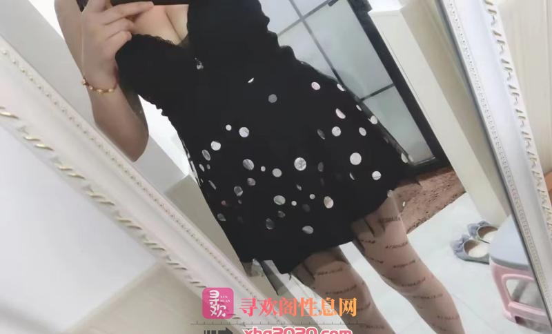 体验上大路的妖妖
