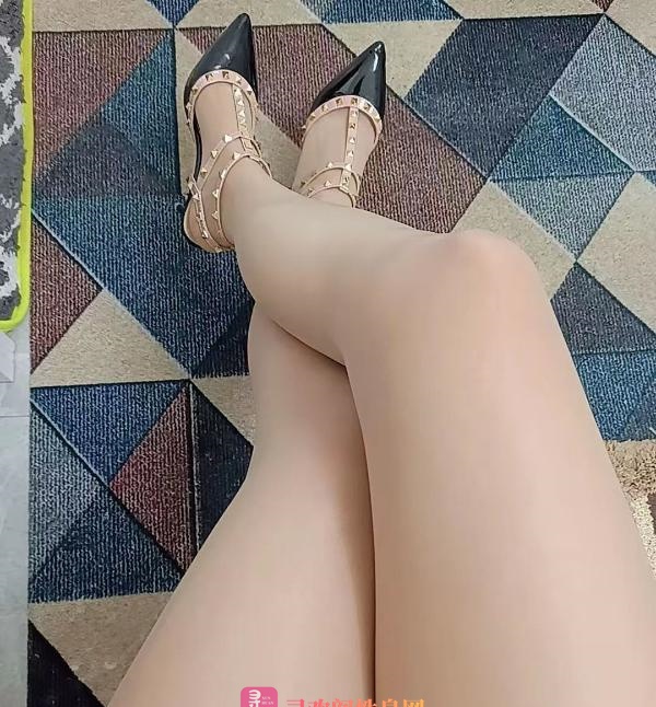 体验上大路的妖妖