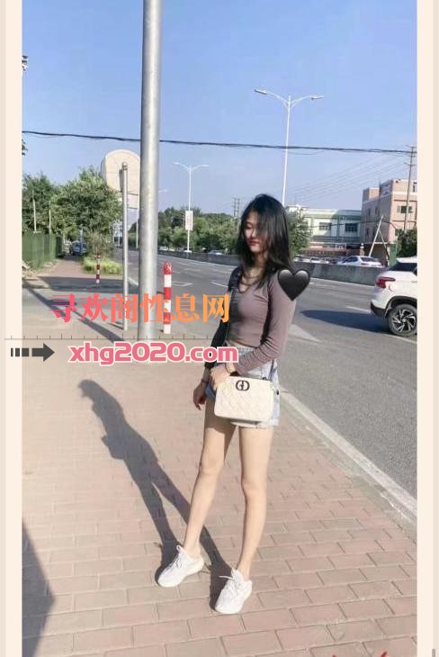 中山萌妹安可