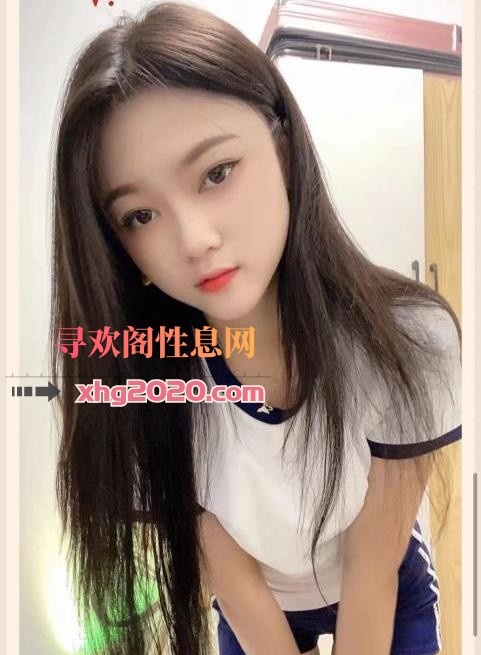 中山萌妹安可