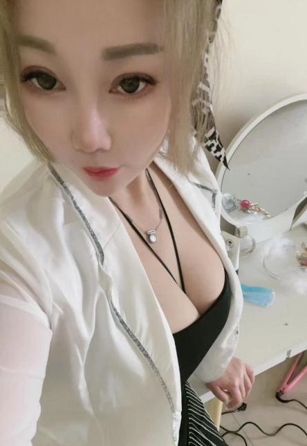 番禺千爱服务系