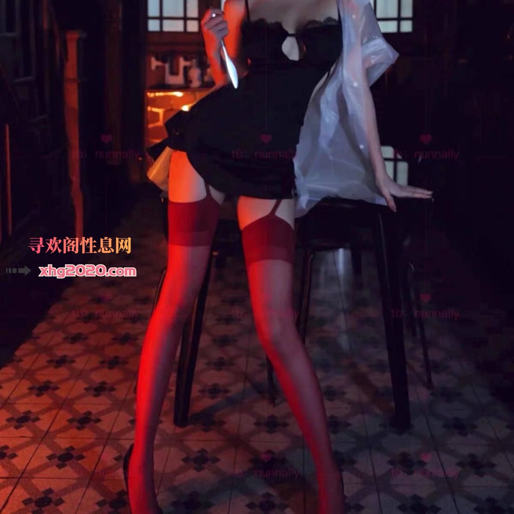 长沙小舒