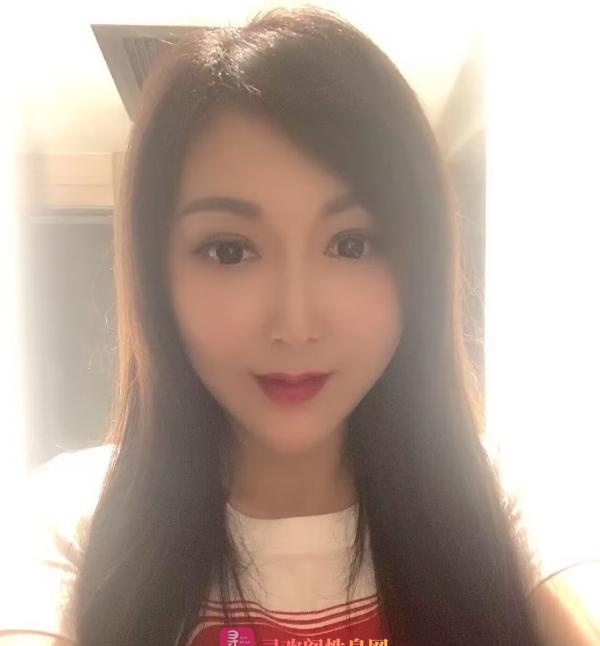 开福东北妞