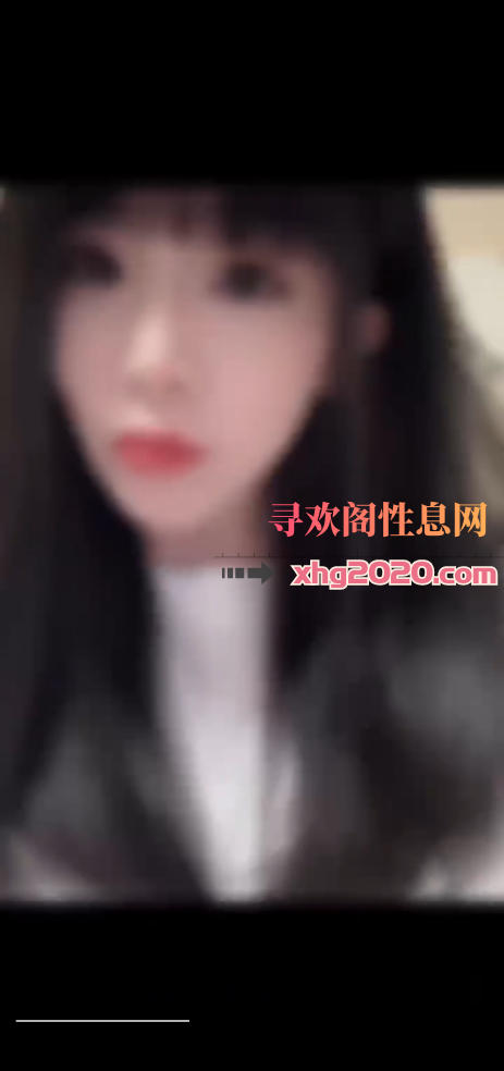雁塔兔兔