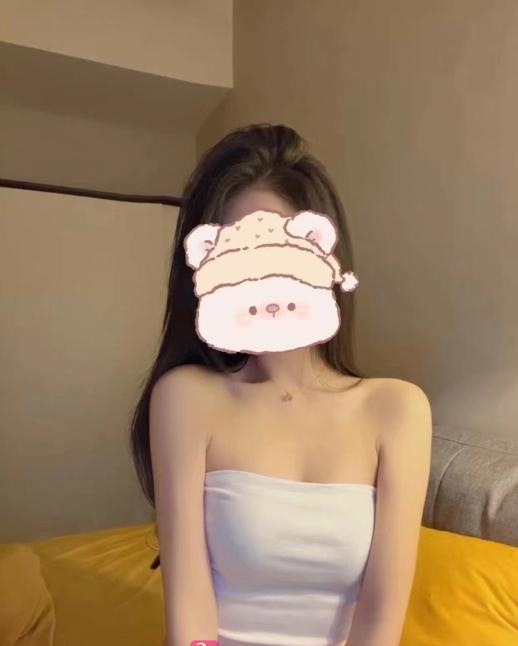 环保大胸女神
